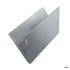 Lenovo IdeaPad Slim 3 15AMN8 / AMD Ryzen™ 3 30 & 8GB Ram DDR5 - Laptop